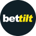 bettilt online casino in for real money