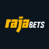rajabets online casino in india for real money