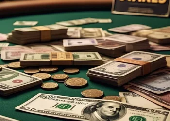 When to Cash Out at an Online Casino in Canada