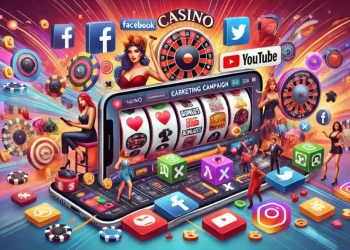 Best Casino Bonuses in Canada: A Simple Guide