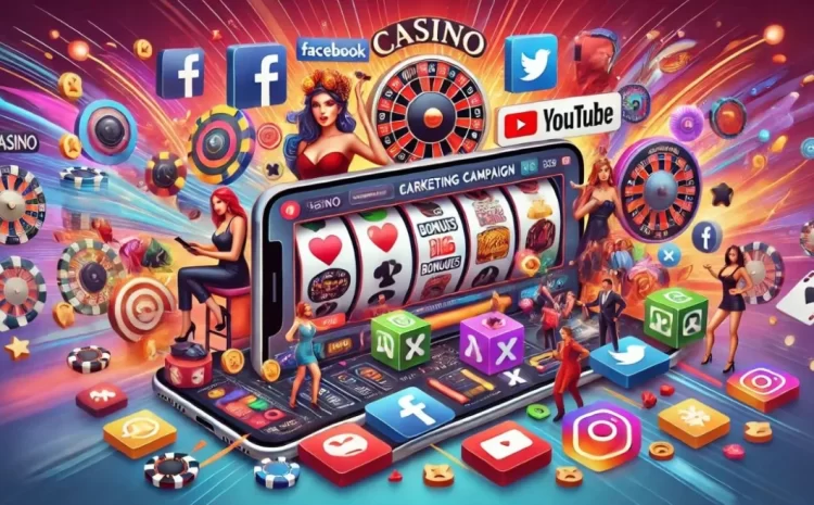  Best Casino Bonuses in Canada: A Simple Guide