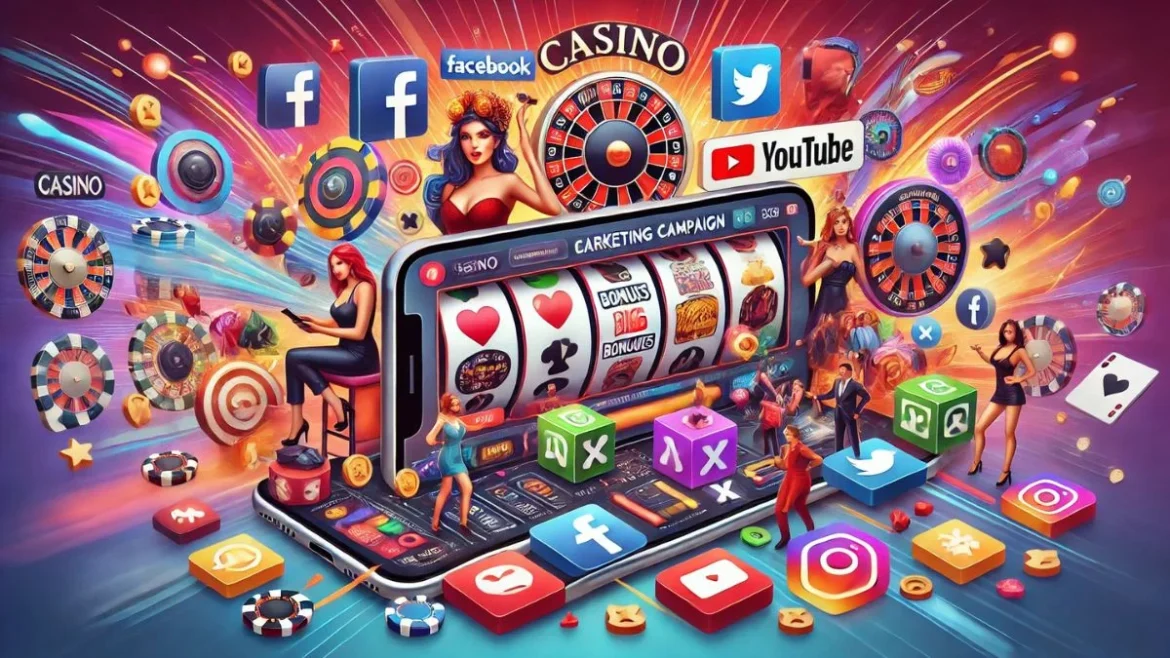 Best Casino Bonuses You Should Know: A Simple Guide