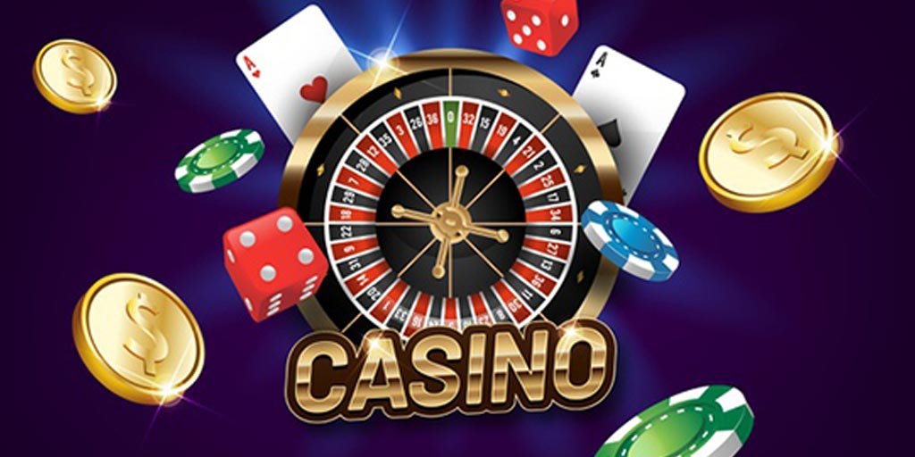 Best Live Online Casino games in India