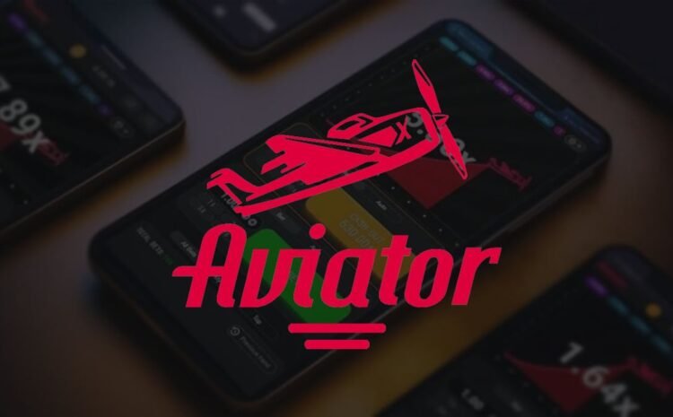  Aviator Crash Game Canada 2025 – How to Play, Bonuses & Best Sites