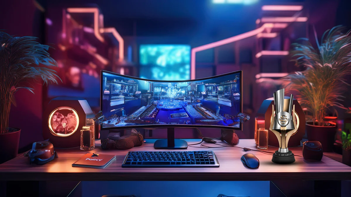 What Is A Responsible Gaming Policy? Methods, Tools, And Achievements
