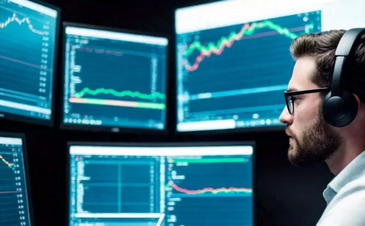 How Data Analytics Is Transforming Sports Betting in Canada