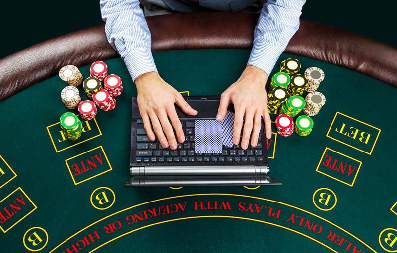 Best Payment Methods for Online Casinos and Real-Money Gaming in Canada