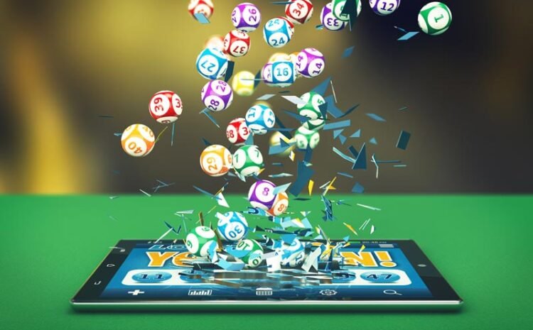 How Social Media Is Revolutionizing Casino Marketing in Canada