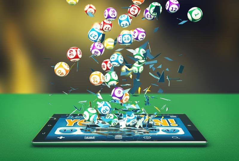 How Social Media Is Revolutionizing Casino Marketing