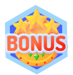 No wagering bonus with direct withdrawals at online casino