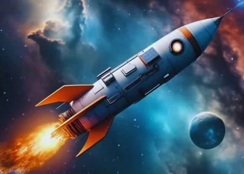 Crash Games in Canada: How They Work and Why They’re Different