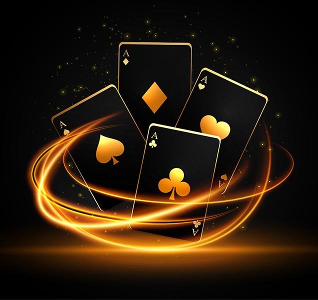 Which is the best online casino in India