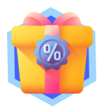 Reload bonus for existing users on online casino platforms
