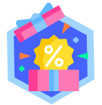 Seasonal promotions and giveaways on Indian online casinos
