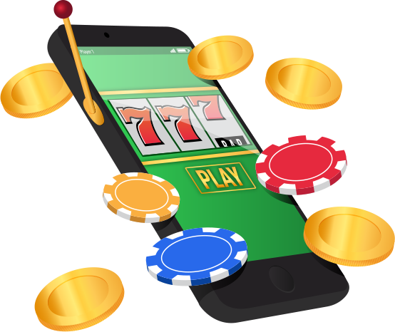 Online casino games in India for Real Money