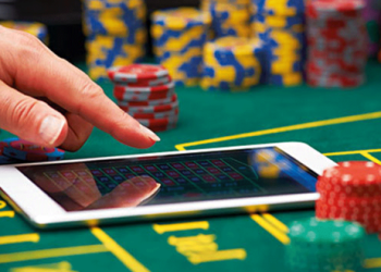 The Best Payment Methods for Online Casinos in Canada: A Complete Guide