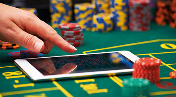 The Best Payment Methods For Online Casinos: A Complete Guide