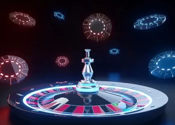 Understanding Roulette Variants and How They Differ in Canada