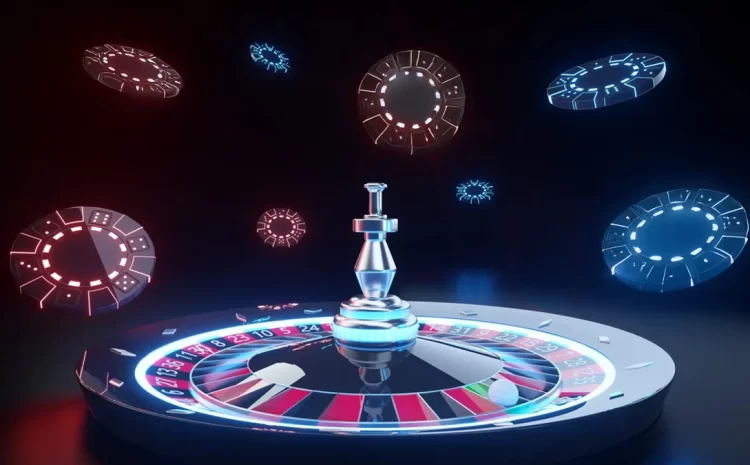  Understanding Roulette Variants and How They Differ in Canada