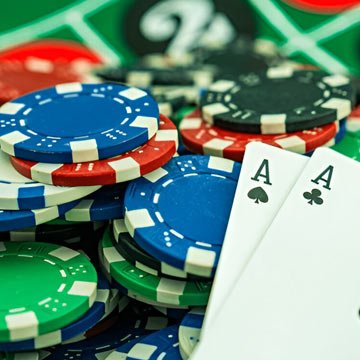 poker real money game play in online-casino