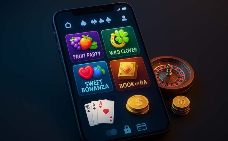  Benefits of Playing at Minimum Deposit Casinos