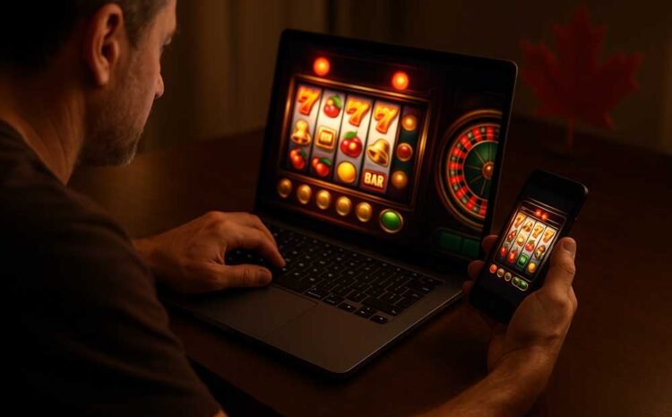  No Deposit Bonus Terms: What to Know