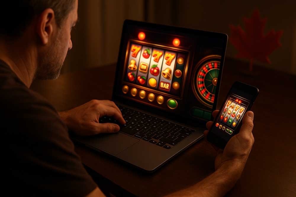 No Deposit Bonus Terms: What to Know