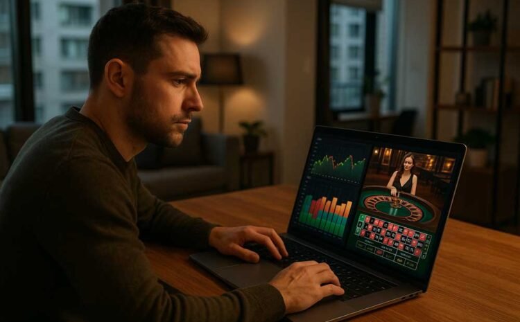  Best Strategies for Using No Deposit Bonuses