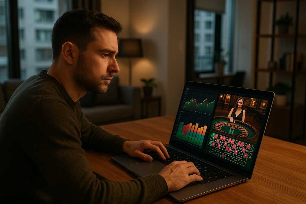 Best Strategies for Using No Deposit Bonuses