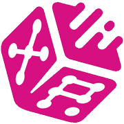 Jackpots Logo