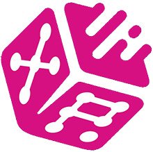 Jackpots Logo
