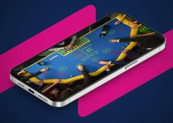 How To Play Baccarat: A Simple Guide For Beginners