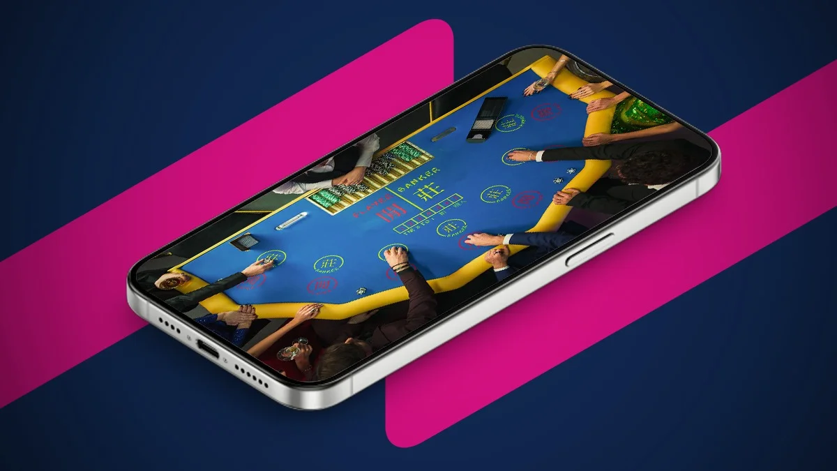 How To Play Baccarat: A Simple Guide For Beginners